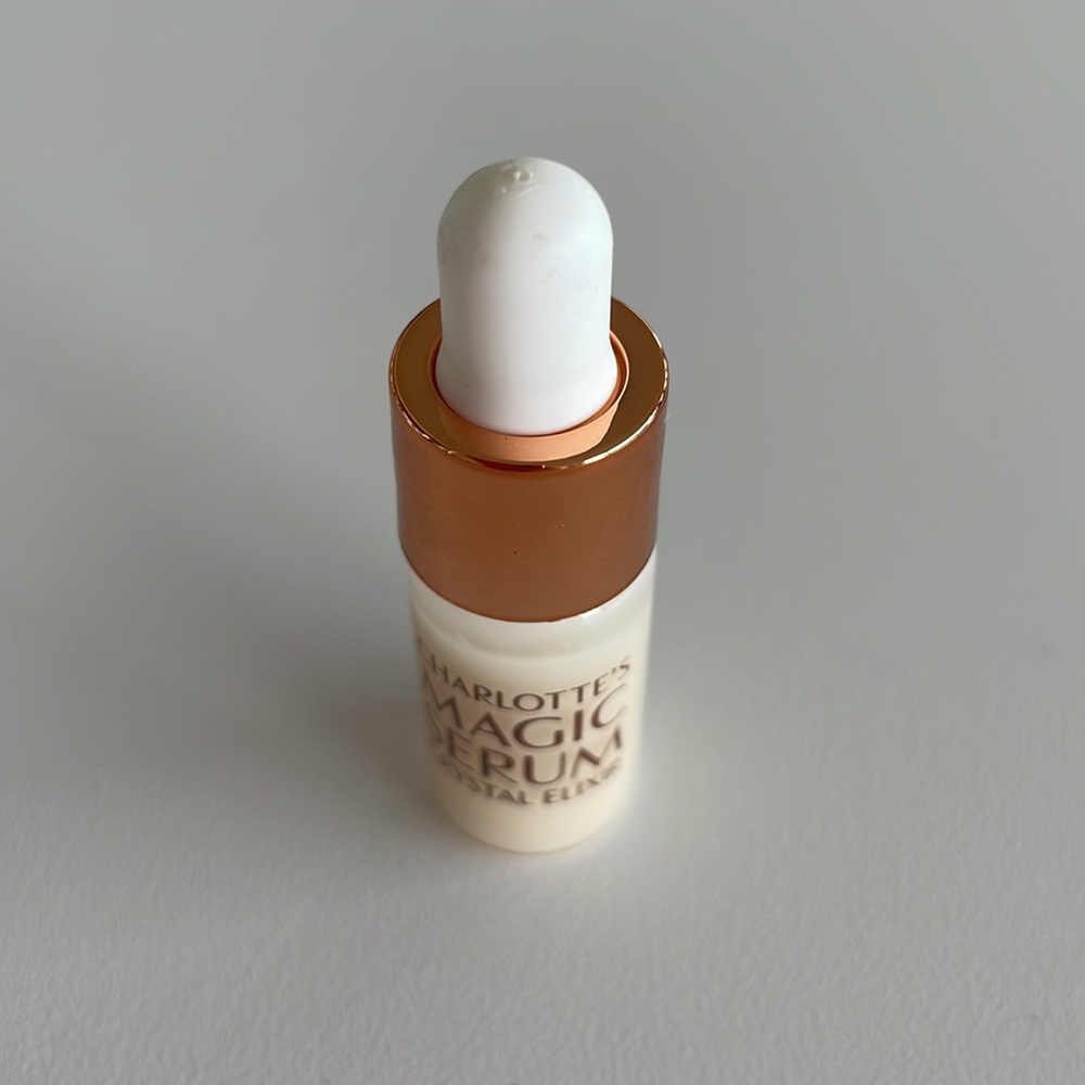 Mixed sample pack - Picture 15 of 15
